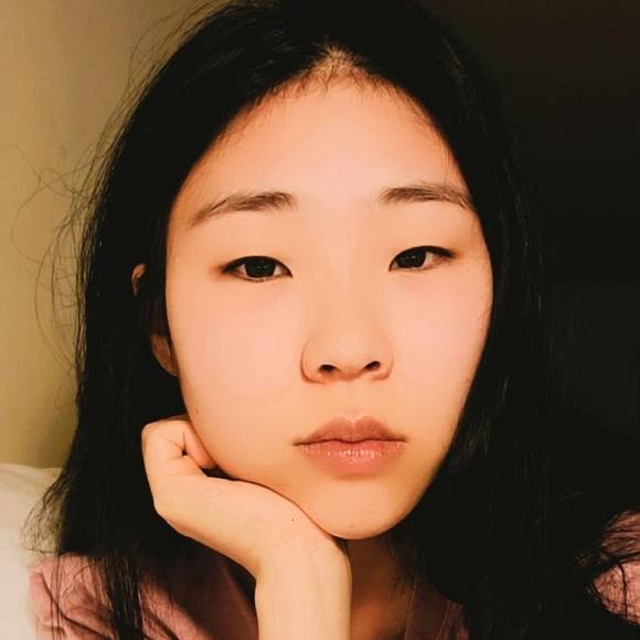 izzykim93